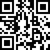 https://ur.abna24.com/x5w6d