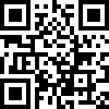 https://ur.abna24.com/x7CYy