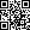 https://ur.abna24.com/xbHzG