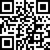 https://ur.abna24.com/x7vbb