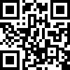 https://ur.abna24.com/xktKz