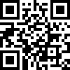https://ur.abna24.com/x67bL
