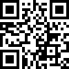 https://ur.abna24.com/x5QyV