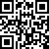https://ur.abna24.com/x4pmF