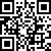 https://ur.abna24.com/xgVdV