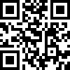 https://ur.abna24.com/xhBjb