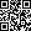 https://ur.abna24.com/xkSzV