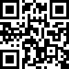https://ur.abna24.com/x49VF
