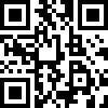 https://ur.abna24.com/xhK86