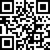 https://ur.abna24.com/x5jSj