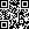 https://ur.abna24.com/xkWgC