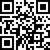 https://ur.abna24.com/xcKr5