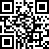 https://ur.abna24.com/x3B25