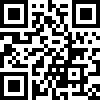 https://ur.abna24.com/xhRwK