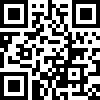 https://ur.abna24.com/x9mGR