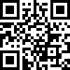 https://ur.abna24.com/xhgRH