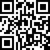 https://ur.abna24.com/x9RPV