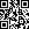 https://ur.abna24.com/x4PK6