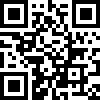https://ur.abna24.com/x7C5k