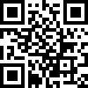 https://ur.abna24.com/x828g