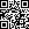 https://ur.abna24.com/x7QK6