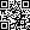 https://ur.abna24.com/x47jv