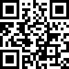 https://ur.abna24.com/x5trQ