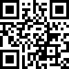 https://ur.abna24.com/x4pVp