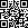 https://ur.abna24.com/xgLCx