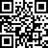 https://ur.abna24.com/xkV2Z