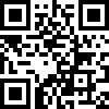 https://ur.abna24.com/xkPjn