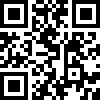 https://ur.abna24.com/xhHhN
