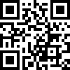 https://ur.abna24.com/x8QCC
