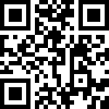 https://ur.abna24.com/x4gfB