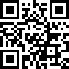https://ur.abna24.com/x6jQ9