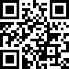 https://ur.abna24.com/xgMzw