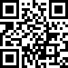 https://ur.abna24.com/x8Xcg