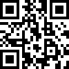 https://ur.abna24.com/x68JT