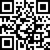https://ur.abna24.com/x45kV