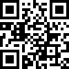 https://ur.abna24.com/x6fBW