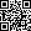 https://ur.abna24.com/x8LCs