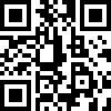 https://ur.abna24.com/xhNdb