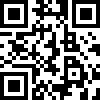 https://ur.abna24.com/x4CCM