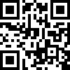 https://ur.abna24.com/xhdT2