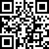 https://ur.abna24.com/x5TcX