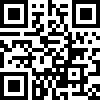 https://ur.abna24.com/xkRnD