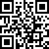 https://ur.abna24.com/x4ByP