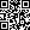 https://ur.abna24.com/x4Dps