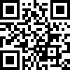 https://ur.abna24.com/xbX4K