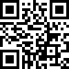 https://ur.abna24.com/x7wNF